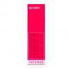 Belotero® Intense - Image 4
