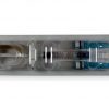 Belotero® Intense - Image 3