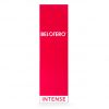 Belotero® Intense