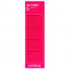 Belotero® Intense with Lidocaine - Image 5