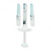 Belotero® Intense with Lidocaine - Image 4