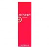 Belotero® Intense with Lidocaine