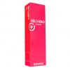 Belotero® Intense with Lidocaine - Image 2