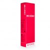 Belotero® Intense - Image 2