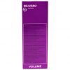 Belotero® Volume with Lidocaine - Image 4