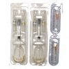 Belotero® Volume with Lidocaine - Image 3