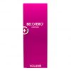 Belotero® Volume with Lidocaine