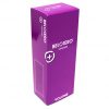 Belotero® Volume with Lidocaine - Image 2