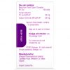 Botox 100 Units English Alternative - Image 4