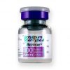 Botox 100 Units English Alternative - Image 3