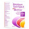 Botox 100 Units English Alternative - Image 2