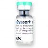 Dysport® 300 Units - Image 3