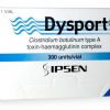 Dysport® 300 Units - Image 2