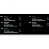 HYAcorp Body Contouring MLF2 - Image 4