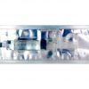 HYAcorp Body Contouring MLF2 - Image 3