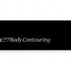HYAcorp Body Contouring MLF2
