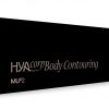 HYAcorp Body Contouring MLF2 - Image 2