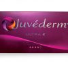 Juvederm® Ultra 4