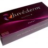 Juvederm® Ultra 4 - Image 2