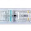 Perfectha® Derm - Image 3