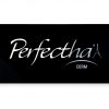 Perfectha® Derm