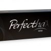 Perfectha® Derm - Image 2