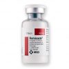 Remicade_Contents_Web