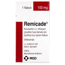 Remicade_Front_Web