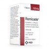 Remicade_Persp_Web