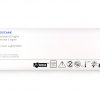 Restylane 1ml with Lidocaine - Image 4
