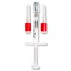 Restylane 1ml with Lidocaine - Image 3