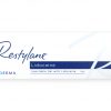 Restylane 1ml with Lidocaine