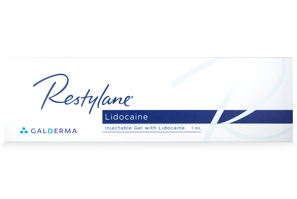Restylane_1ml_Lidocaine_Front_Web