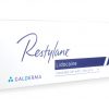 Restylane 1ml with Lidocaine - Image 2