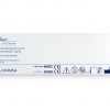 Restylane® Lyps™ Lidocaine - Image 4