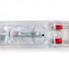 Restylane® Lyps™ Lidocaine - Image 3