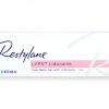 Restylane® Lyps™ Lidocaine