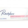 Restylane® Lyps™ Lidocaine - Image 2