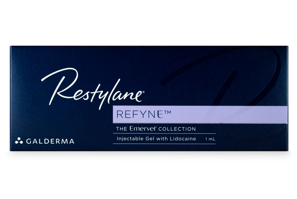 Restylane_Refyne_Front_Web