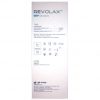 Revolax ™  Deep with Lidocaine - Image 4