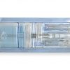 Revolax ™  Deep with Lidocaine - Image 3