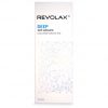 Revolax ™  Deep with Lidocaine