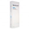 Revolax ™  Deep with Lidocaine - Image 2