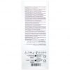Saypha® Volume with Lidocaine - Image 4