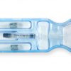 Saypha® Volume with Lidocaine - Image 3
