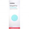 Saypha® Volume with Lidocaine