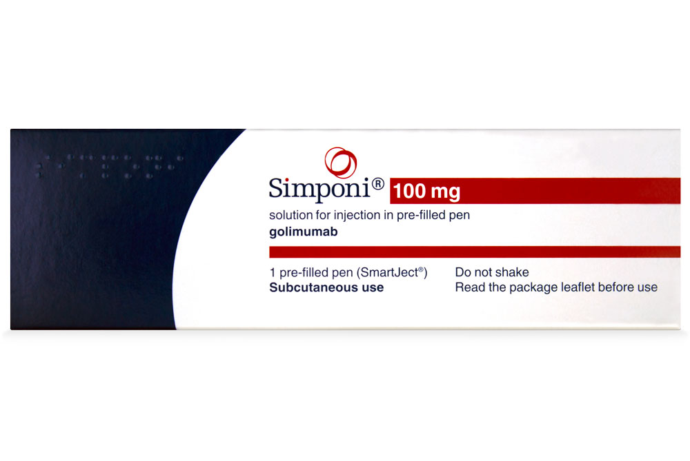 simponi-100mg-pre-filled-pen-meds-go