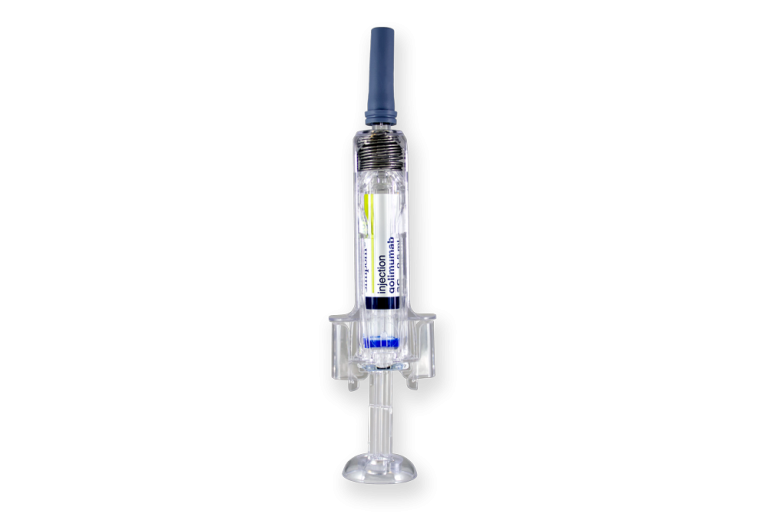 simponi-50mg-pre-filled-syringe-meds-go