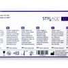 Stylage® M - Image 4