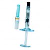 Stylage® M - Image 3